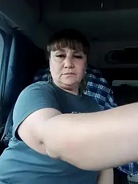 Ryslana0070 on StripChat