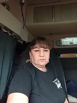 Ryslana0070's avatar