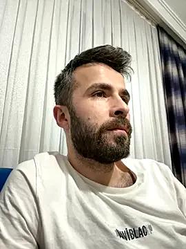 StripChat S-kt-et is Freechat S-kt-et — Sktret