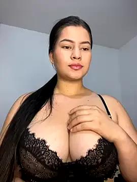 StripChat Saanvi21 is Freechat Saanvi21 — Freechat on StripChat