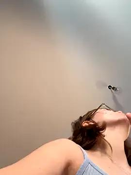 Freechat Sabrina_shells on StripChat