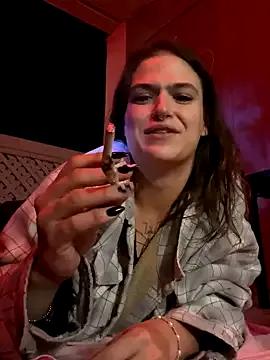 StripChat SafeinouterSpace is Freechat SafeinouterSpace — Flash pussy