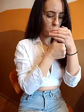 StripChat saidaskye is Freechat saidaskye — Let's make it on the way to the top