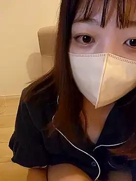 Freechat Sakura_love18 on StripChat