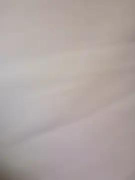 Freechat Sakura_love18 on StripChat