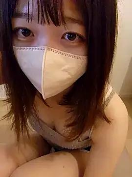 Freechat Sakura_love18 on StripChat