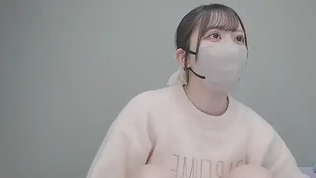 Sakura_sweety on StripChat