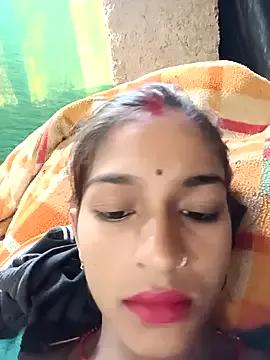 StripChat Sali_ji is Freechat Sali_ji — Freechat on StripChat