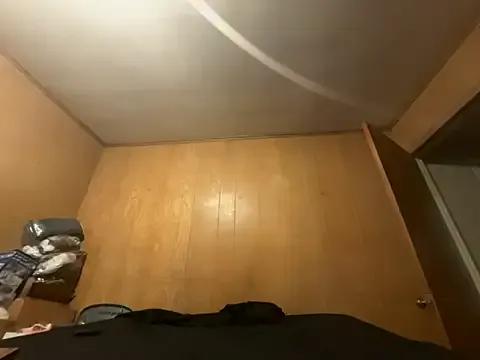 StripChat saltlightEmber is Freechat saltlightEmber — New Home New Energy Fresh Start