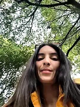 Freechat Sam_Sara on StripChat