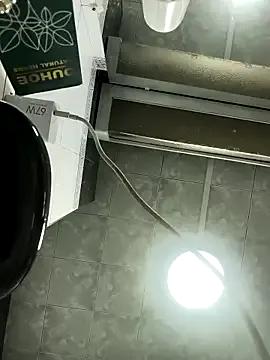 Freechat Sam_Sara on StripChat