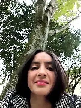 Freechat Sam_Sara on StripChat