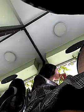 Freechat Sam_Sara on StripChat