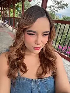 Sammy_garciaa1 — Group on StripChat