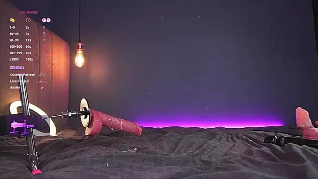 Freechat samuel_boy_tatoo on StripChat