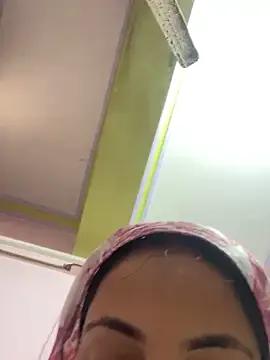 StripChat Sandhya_77 is Private Sandhya_77 — Private on StripChat