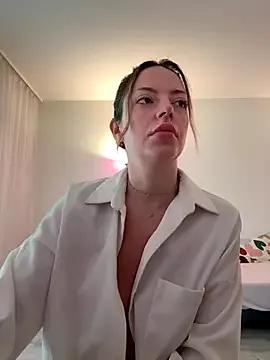 Freechat Sandra_Jo on StripChat