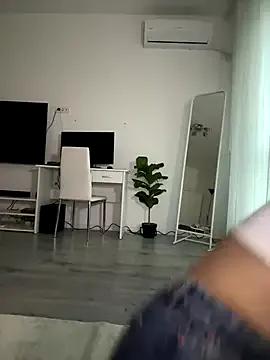 Freechat Sandra_Jo on StripChat