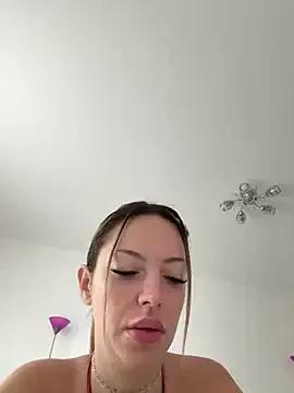 Freechat Sandra_Jo on StripChat