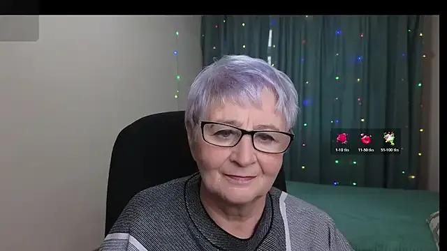 StripChat Sandra_Snowflake is Freechat Sandra_Snowflake — Freechat on StripChat