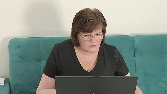 Freechat Sandra_Sunrise on StripChat