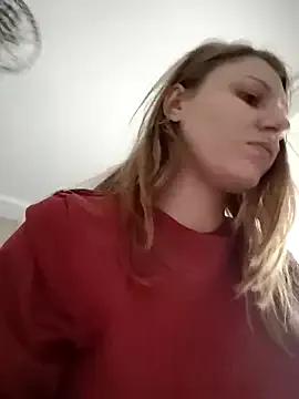 StripChat SandyCassie is Private SandyCassie — Objective By choice