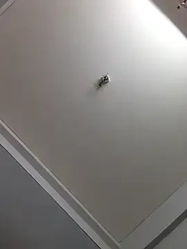 sanjana077 on StripChat