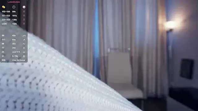 SanoraVillnave — help me make my pussy cum