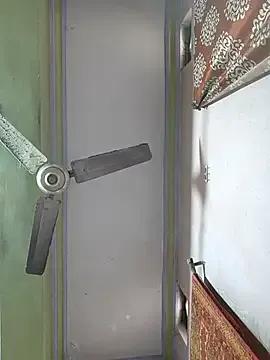 StripChat sanu_07 is Freechat sanu_07 — Freechat on StripChat