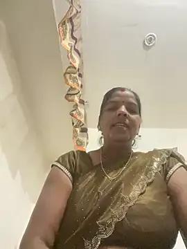 StripChat Sapnahot34 is Private Sapnahot34 — All show