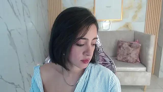 Freechat sara_lopez_s on StripChat