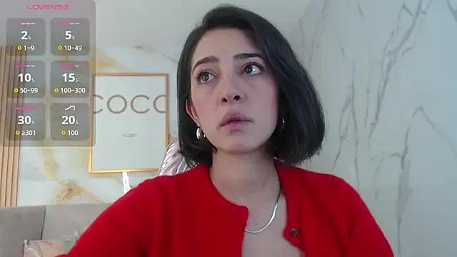 Freechat sara_lopez_s on StripChat