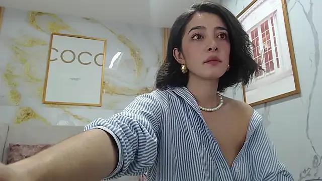 Freechat sara_lopez_s on StripChat