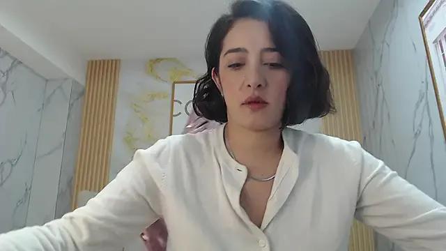 Freechat sara_lopez_s on StripChat