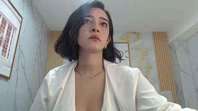 Freechat sara_lopez_s on StripChat