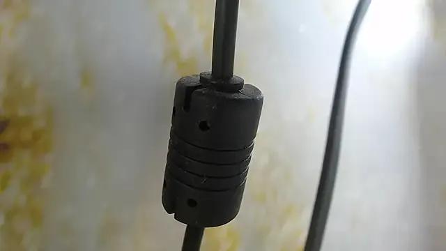 Freechat sara_lopez_s on StripChat