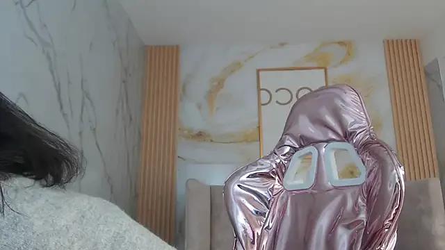 Freechat sara_lopez_s on StripChat