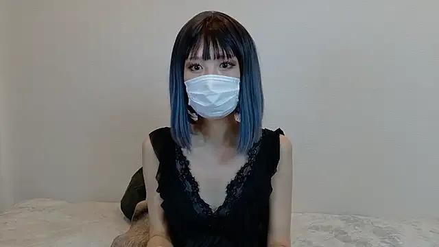 sarina7s on StripChat