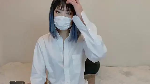 sarina7s on StripChat