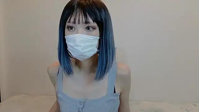 sarina7s on StripChat