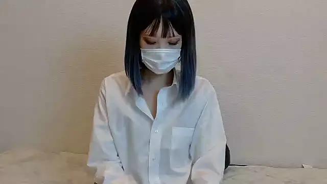 sarina7s on StripChat