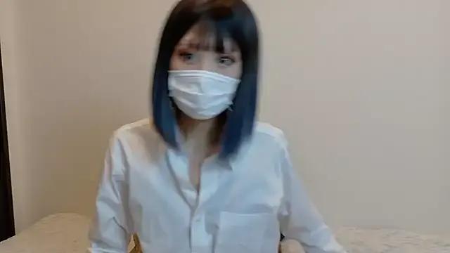 sarina7s on StripChat