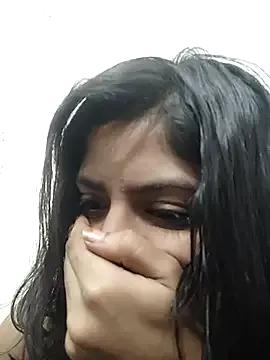 StripChat sassyy_poonam is Freechat sassyy_poonam — Face in nude dance