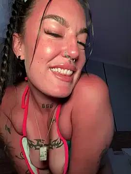 savana_heart's avatar