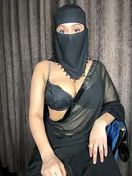 StripChat Scarletbdsm69 is Freechat Scarletbdsm69 — Freechat on StripChat