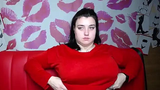 ScarletCargo's avatar