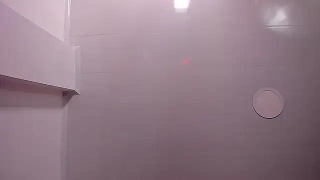 StripChat scarlett__evans_ is Private scarlett__evans_ — BLOWJOB