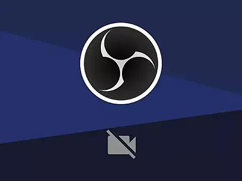 Freechat scarlett_buunny on StripChat