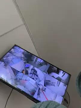 StripChat scarlett_sexx69 is Freechat scarlett_sexx69 — ANAL