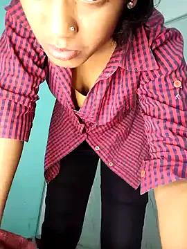 Freechat School_girl21 on StripChat